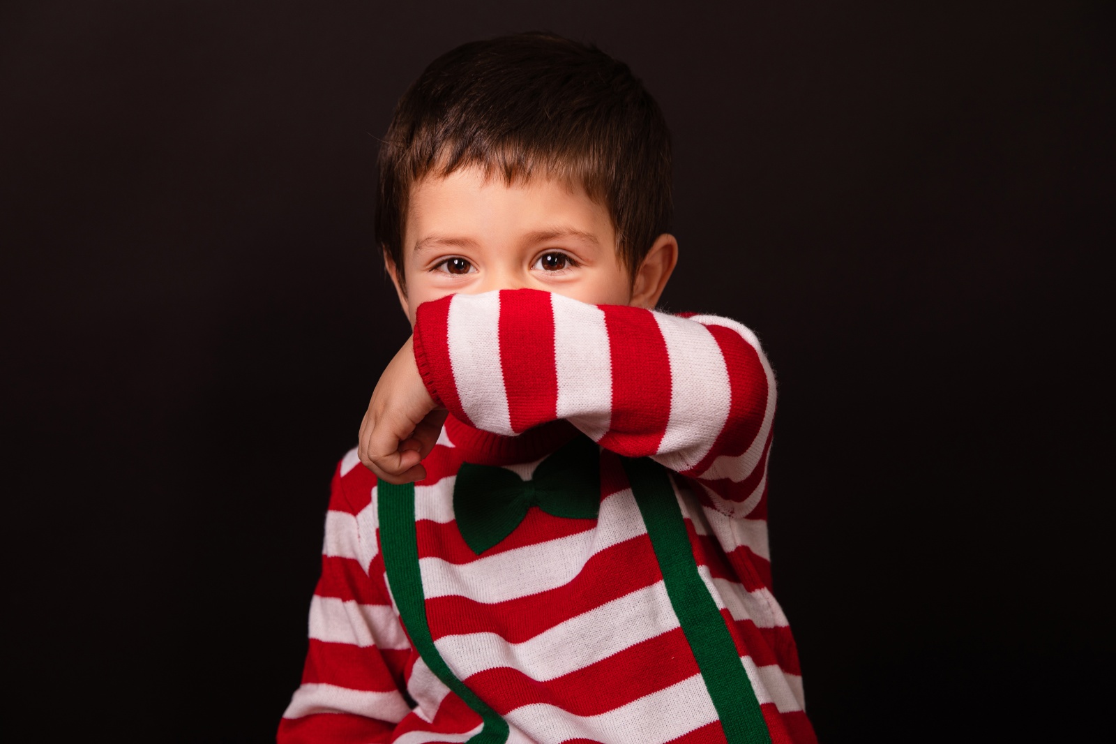 Craciun Elena P  MG 3145 copy